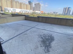 汕尾房价网 21汕尾房价走势图 汕尾二手房价格 安居客