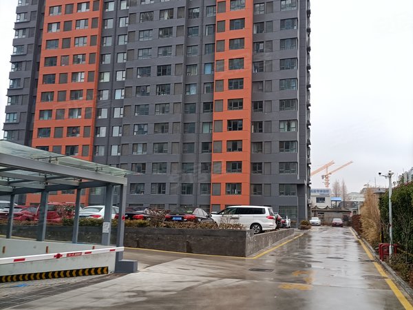 信达大厦,富春江路1509号-青岛信达大厦二手房,租房-青岛安居客