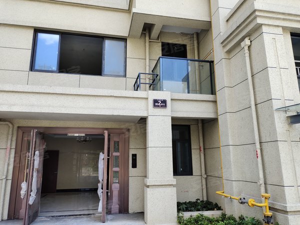 万和家园,龙江路-温州万和家园二手房,租房-温州安居客