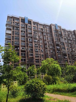 扬州小区 邗江小区 梅岭中学小区 三星花园实景图 1/ 12  