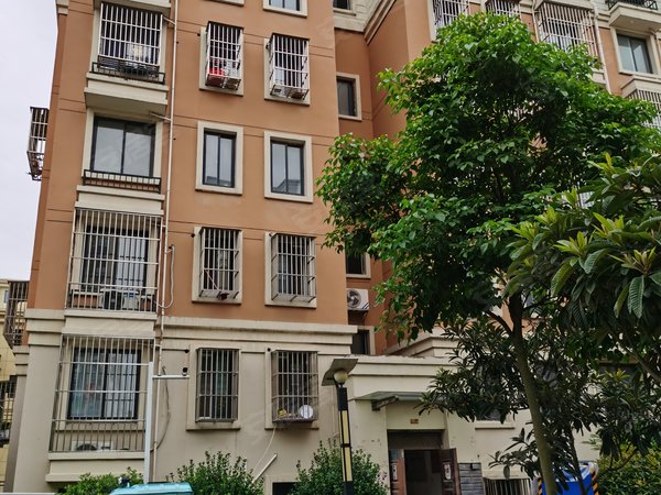 淮安小区 洪泽小区 泽田广场小区 丽景花园实景图 1/ 14  &