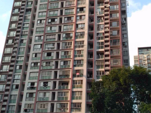 绿庭尚城 涞寅路658弄 上海绿庭尚城二手房 租房 上海安居客 绿庭尚城 涞寅路658弄 上海绿庭尚城二手房 租房 上海安居客