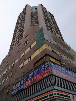 流塘大厦,宝民二路-深圳流塘大厦二手房,租房-深圳安居客