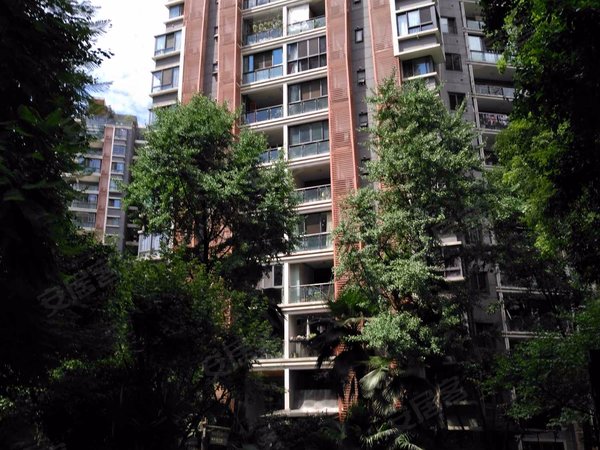 鹭岛国际社区三期 鹭岛路36号 成都鹭岛国际社区三期二手房 租房 成都安居客