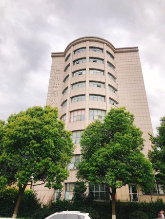 梦想小镇旁杭州财通大厦 精装300方带家具 可注册拎包办公