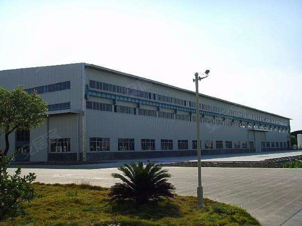 慈东工业区15亩10000平价格面议