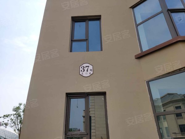 巴黎王府,中华南大街-邯郸巴黎王府二手房,租房-邯郸安居客