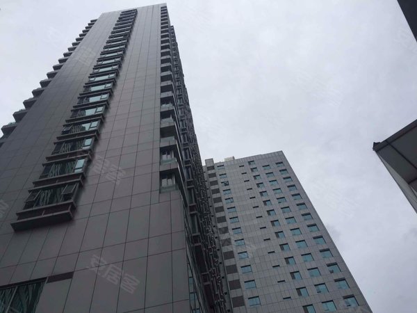 碧瑶行政公寓 延安西路1168号 上海碧瑶行政公寓二手房 租房 上海安居客