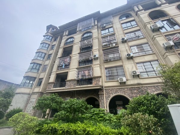 铂金公馆,德安大道-九江铂金公馆二手房,租房-九江安居客