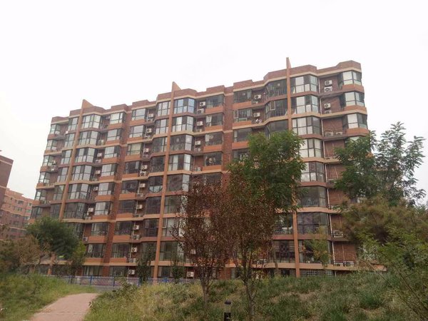 【紫金华府二手房,廊坊紫金华府二手房出售信息】- 上海安居客