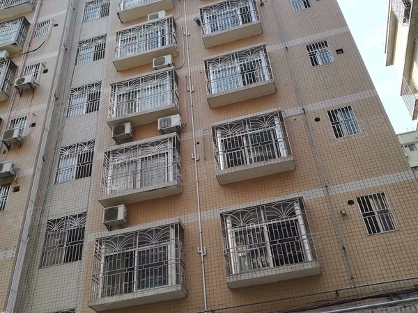 橘洲花园 橘洲东路52 78号 茂名橘洲花园二手房 租房 茂名安居客