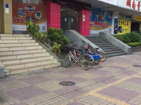 鸿森大厦,黄埔东路3503号-广州鸿森大厦二手房,租房-广州安居客