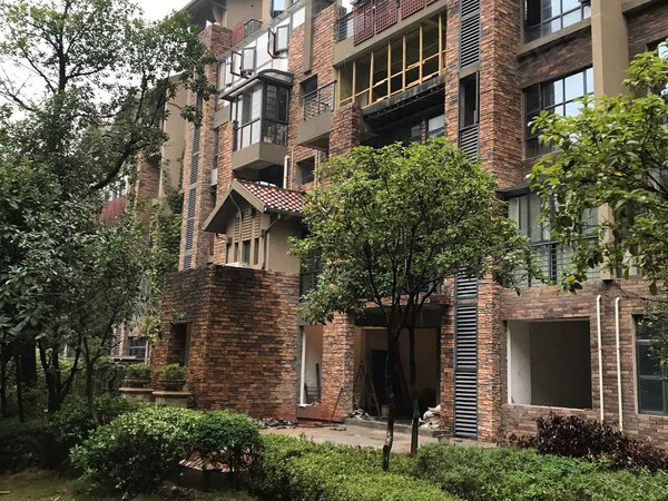 湘银星城(东区),黄河北路-株洲湘银星城(东区)二手房,租房-株洲安居客