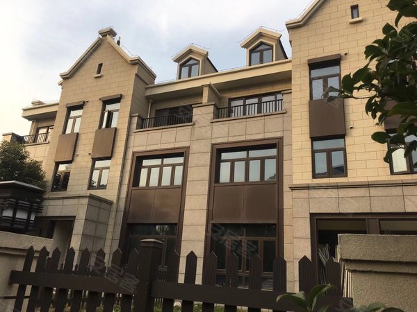 虹桥宝龙广场 新府中路1560 1536 1556弄 华志路311弄 上海虹桥宝龙广场二手房 租房 上海安居客