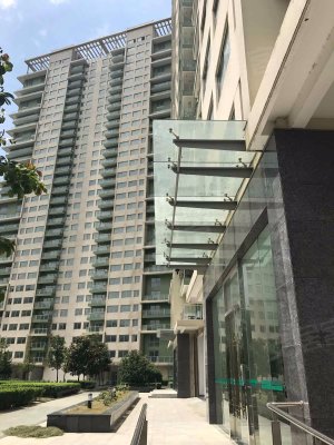 杭州小区 桐庐小区 桐庐城区小区 励骏花园