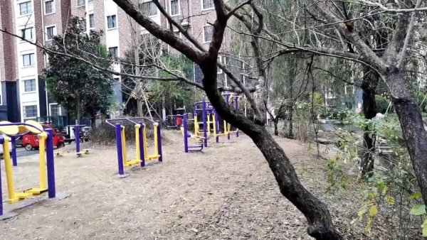 枫林水岸1980海州海州振海路66号