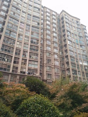 海馨苑,石门路2491号-合肥海馨苑二手房,租房-合肥安居客