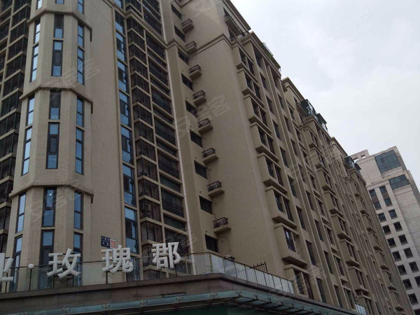 华业玫瑰郡 石佛营路 北京华业玫瑰郡二手房 租房 北京安居客 华业玫瑰郡 石佛营路 北京华业玫瑰郡二手房 租房 北京安居客