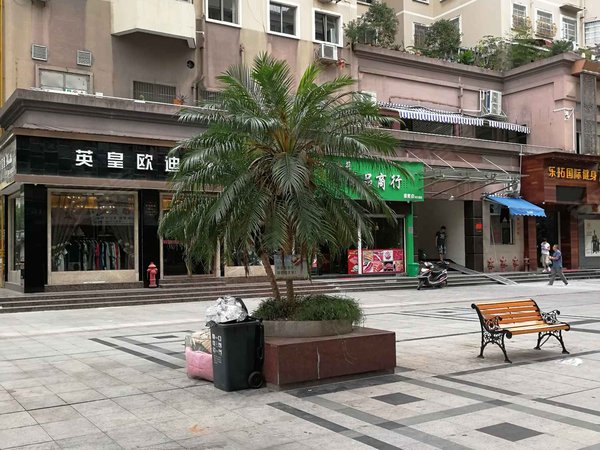 荣星大厦,江滨西路-温州荣星大厦二手房,租房-温州安居客