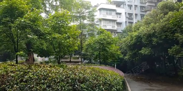 文星花园叙州区柏溪镇岷江大道近金江大道