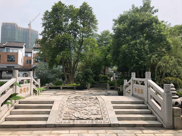 山水江南玖峯,桥新东二路6号-东莞山水江南玖峯二手房,租房-东莞安居