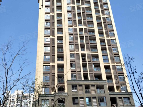 荷园丽都,大学南路21号-扬州荷园丽都二手房,租房-扬州安居客