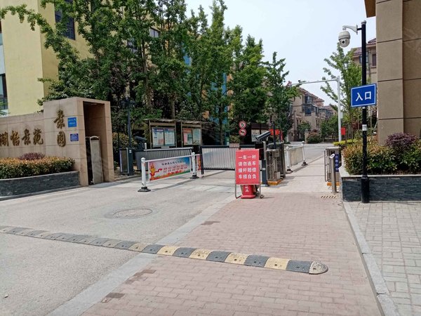 东湖怡景苑景园,武汉路-淮安东湖怡景苑景园二手房,租房-淮安安居客