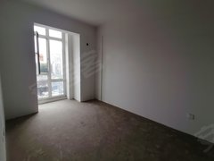 240x180c.jpg?t=1