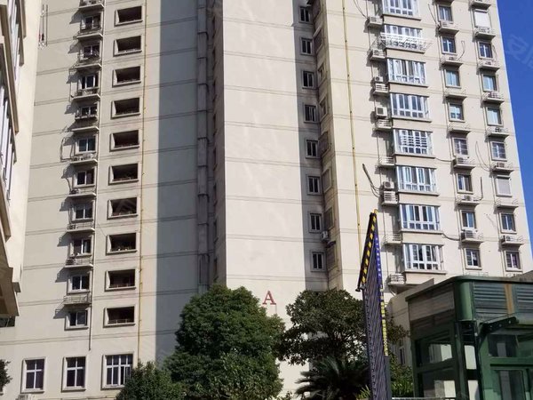 巨一花苑 黎明东路65号 温州巨一花苑二手房 租房 温州安居客