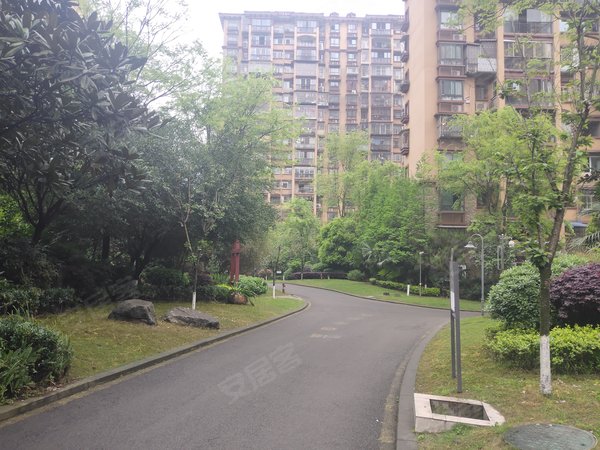 绿苑香山美树,酒城大道二段8号-泸州绿苑香山美树二手房,租房-泸州