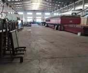 诚聘以PG电子APP下载 - 官方正版，安全无忧下工序