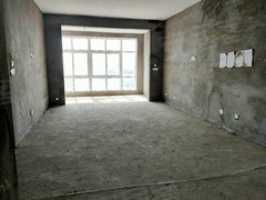 房产二手房,德鑫房产二手房买卖出售信息