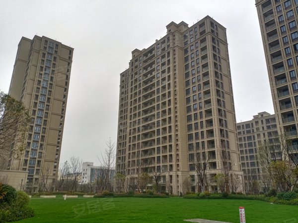 万城赞园,禾平街121号-嘉兴万城赞园二手房,租房-嘉兴安居客