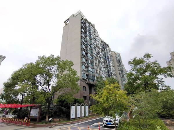 玉龙湾,三江东路27号 - 衢州玉龙湾二手房,租房,房价-衢州安居客