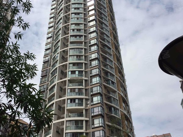 锦上城,公园路一段189号-成都锦上城二手房,租房-成都安居客