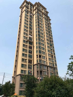 京冠北城华府(东区),阜阳北路-合肥京冠北城华府(东区)二手房,租房