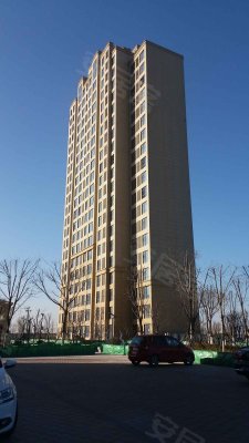 天津小区 静海小区 团泊镇小区 天津松江盛湖园