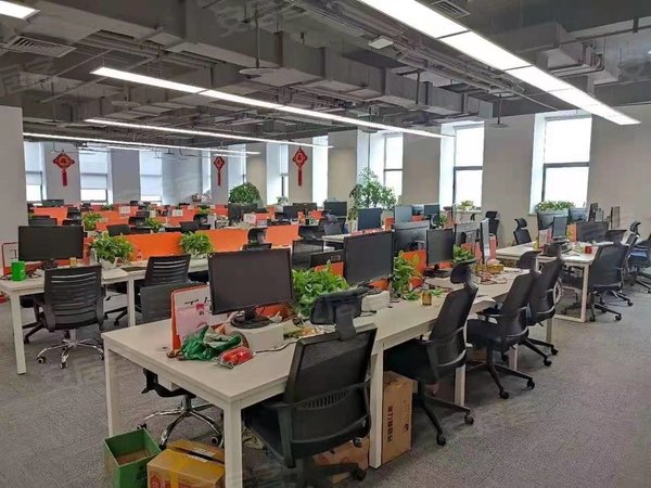 查看全部图片(10张)楼盘中鼎大厦在租房源贴1个在租房源在售房源贴