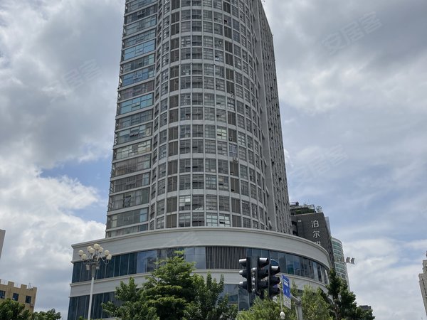 嘉键大厦,五四路258号-福州嘉键大厦二手房,租房-福州安居客