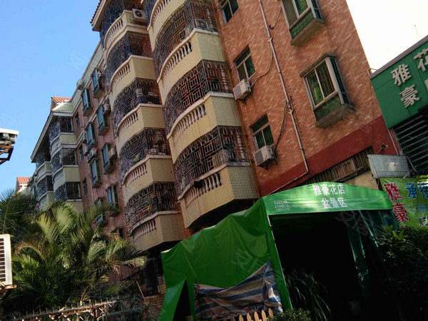绿茵华庭 政通路 深圳绿茵华庭二手房 租房 深圳安居客 绿茵华庭 政通路 深圳绿茵华庭二手房 租房 深圳安居客