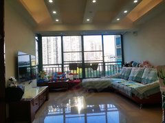 南国花园二手房 广州南国花园二手房出售信息 广州安居客