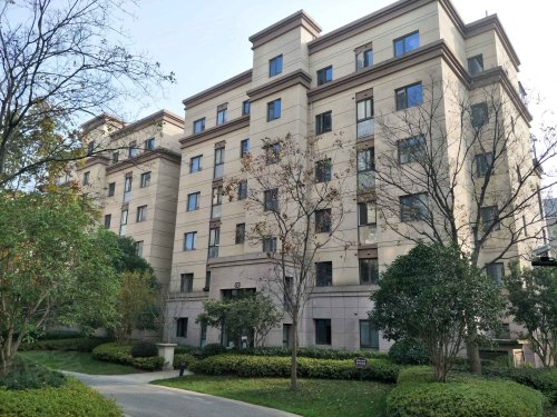 帝景蓝湾(江都),华山路619号-扬州帝景蓝湾(江都)二手房,租房-扬州