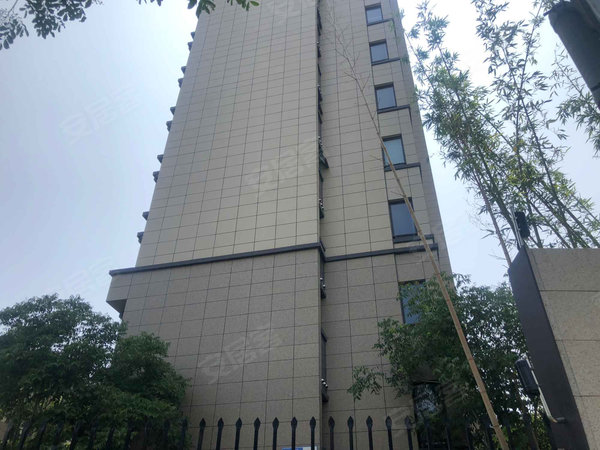 中海凤凰熙岸 和风路 近南湖大道 无锡中海凤凰熙岸二手房 租房 无锡安居客 中海凤凰熙岸 和风路 近南湖大道 无锡中海凤凰熙岸二手房 租房 无锡安居客