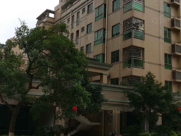 皇冠花园,文昌西路200号-中山皇冠花园二手房,租房-中山安居客