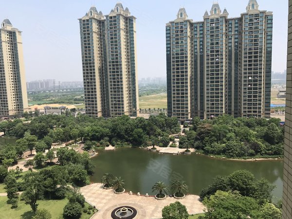 恒大城,汇仁大道1888号-南昌恒大城二手房,租房-南昌安居客