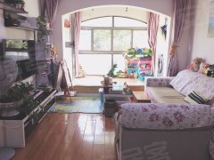 2020年吉林省各地市g_吉林省地图