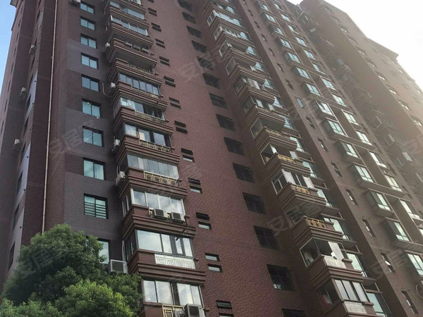 丽致公寓 昌平路658弄 上海丽致公寓二手房 租房 上海安居客