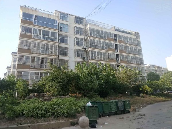 东城丽景,振兴路,近朝阳路-沂南东城丽景二手房,租房-沂南安居客