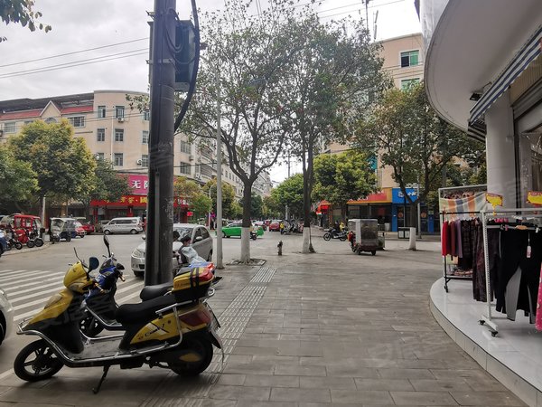 玫瑰苑,董家店97号-绵阳玫瑰苑二手房,租房-绵阳安居客