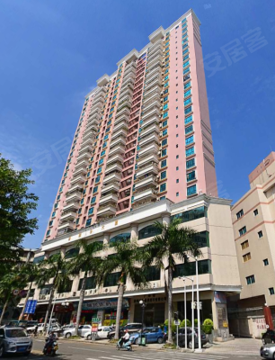 国华大厦,横江三路13号-惠州国华大厦二手房,租房-惠州安居客